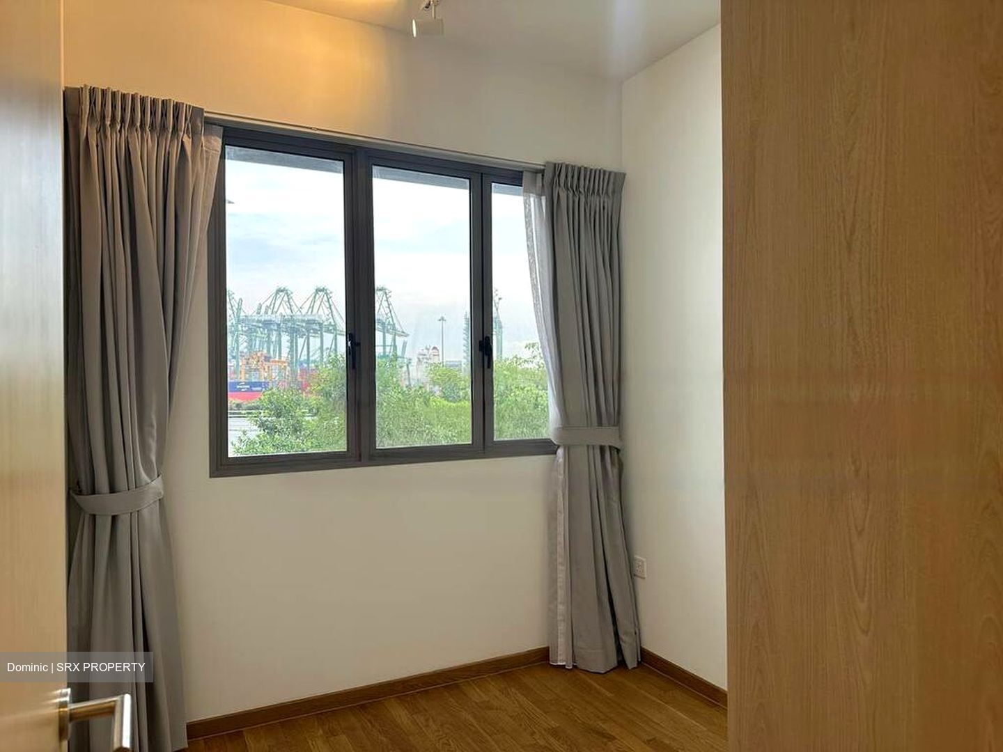 Harbour View Gardens (D5), Apartment #462693051